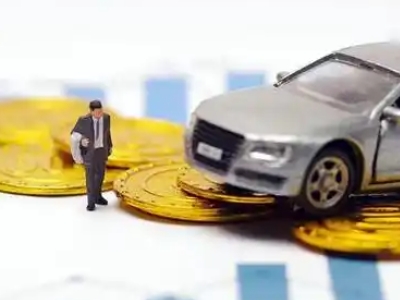 韩城车辆抵押贷款的三种常见贷款方式，你了解多少？